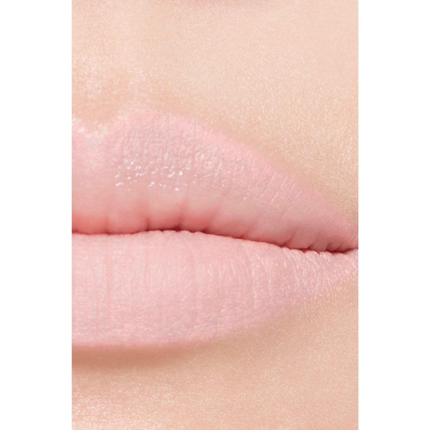 LÁPIZ CONTORNO DE LABIOS DE LARGA DURACIÓN